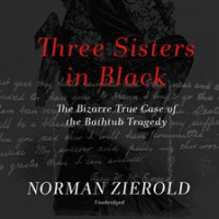 Three_Sisters_in_Black